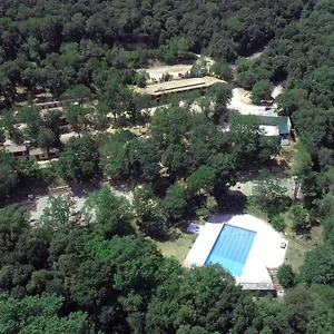 Hostal El Clar Del Bosc, Pujarnol