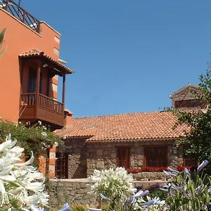 **** Hotel Rural San Miguel - Only Adults España