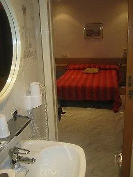 Hostal Tarres Angles