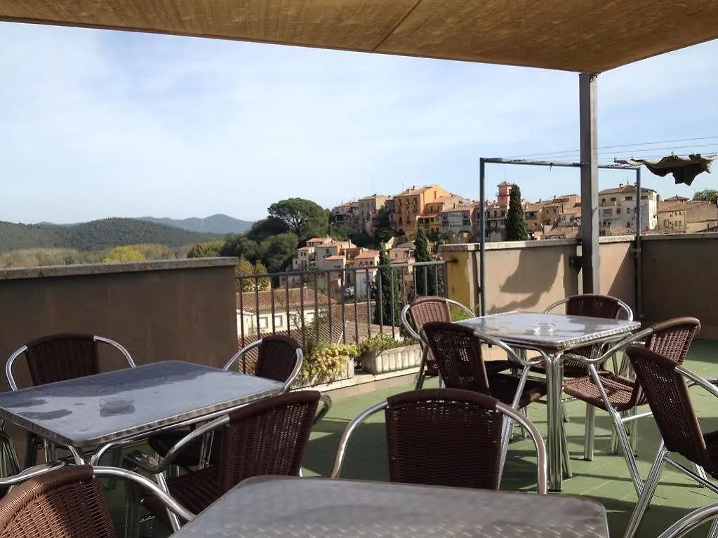 Hostal Tarres Angles 2*,  Spain